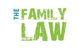 family-law-2