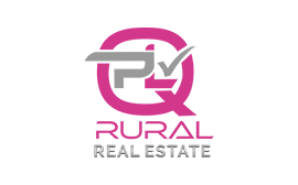 rural-real-estate5